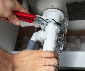 About Electronic Leak Detection Pros - electronic leak detection experts in Avondale